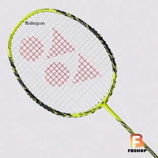Vợt cầu lông Yonex zspeed | vợt công khoẻ