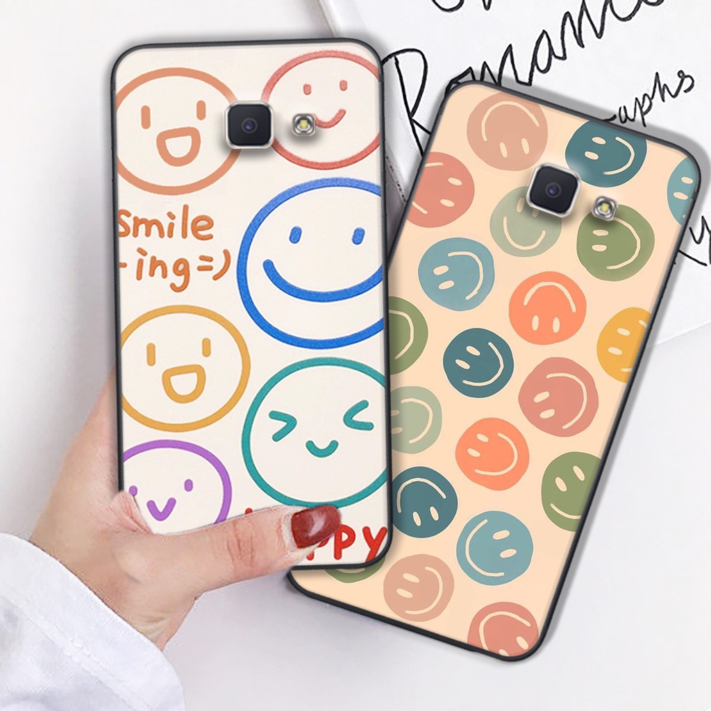 Ốp lưng Samsung J4 - J4 Plus - J4 Plus - J5 Prime - J7 Prime  gấu bearbrick các mẫu thể thao cá tính,siêu cute-siêu bền