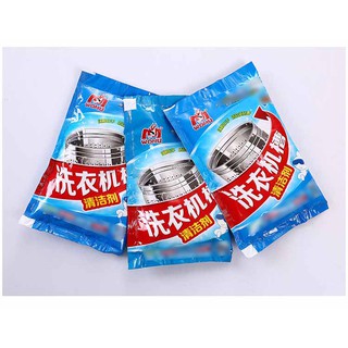 BỘT TẨY VỆ SINH LÒNG GIẶT- 000029
