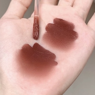 [JUDYDOLL] Son kem Judydoll Cotton Candy