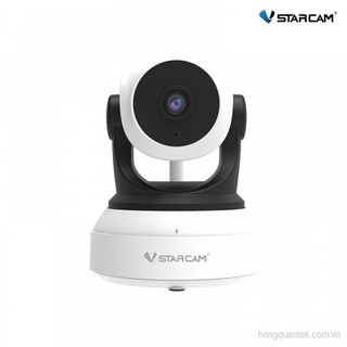 Camera wifi xoay 2mp vstarcam c24s