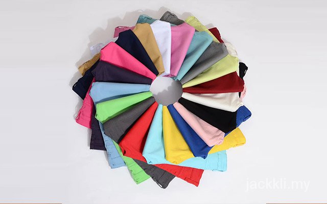 Quần Short Denim Lưng Cao Thời Trang Mùa Hè Dành Cho Nữ 2021 | BigBuy360 - bigbuy360.vn