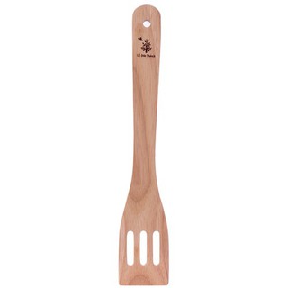 VÁ 3 RÃNH ĐỨC THÀNH 82111