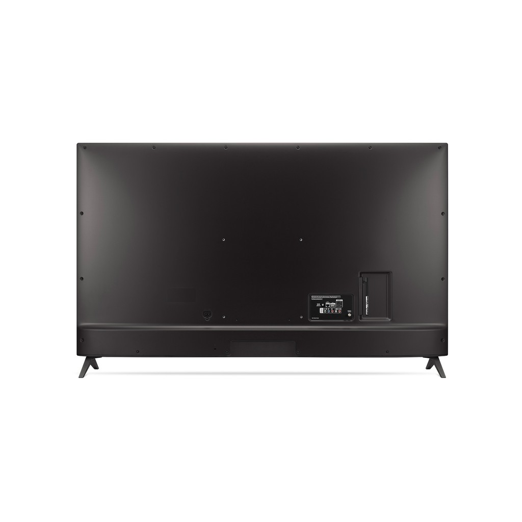 70UK6540PTA LG UHD TV 70" TIVI LG 2018 ##### Khuyến mại Quà tặng Loa SK5R #