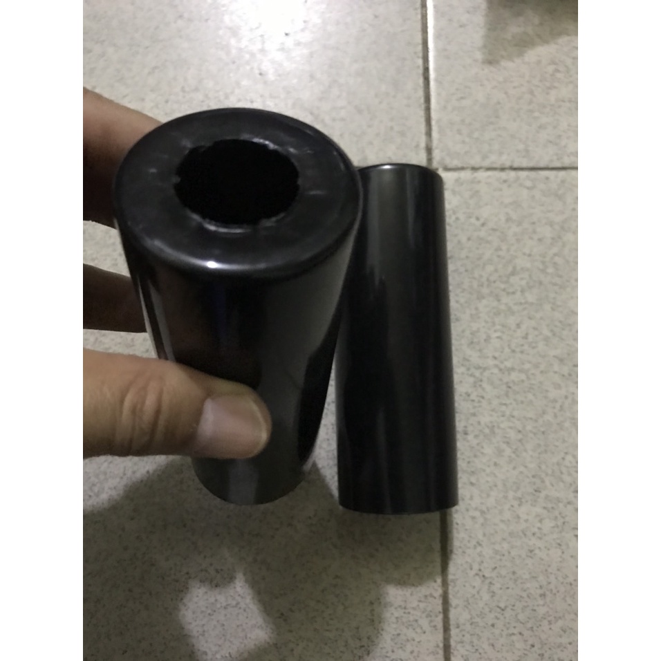 Ống nhựa phuộc sau 67 (bán 1 cặp)
