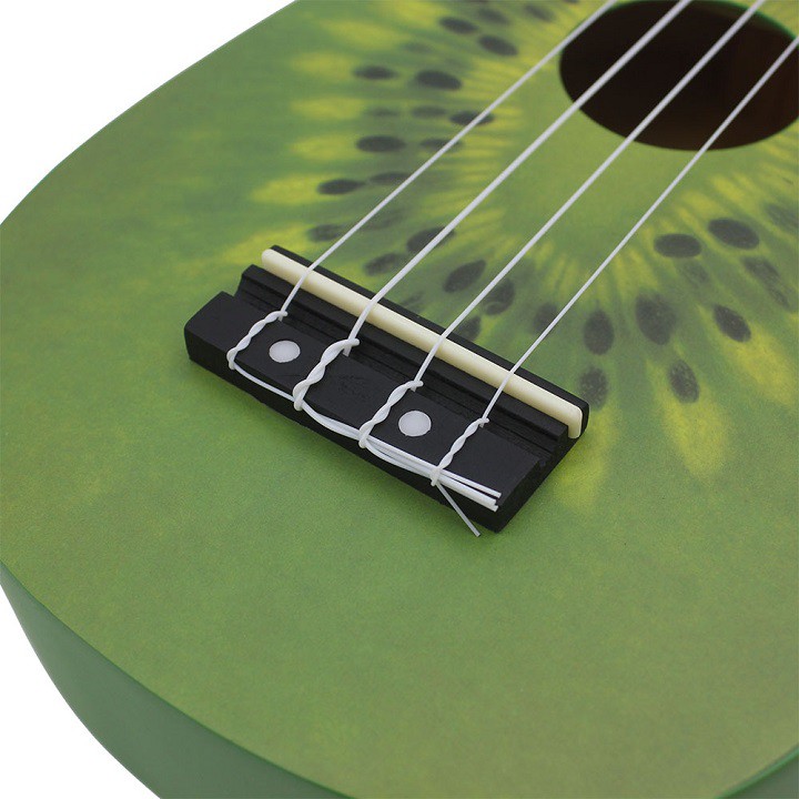 ĐÀN UKULELE HÌNH QUẢ KiWi