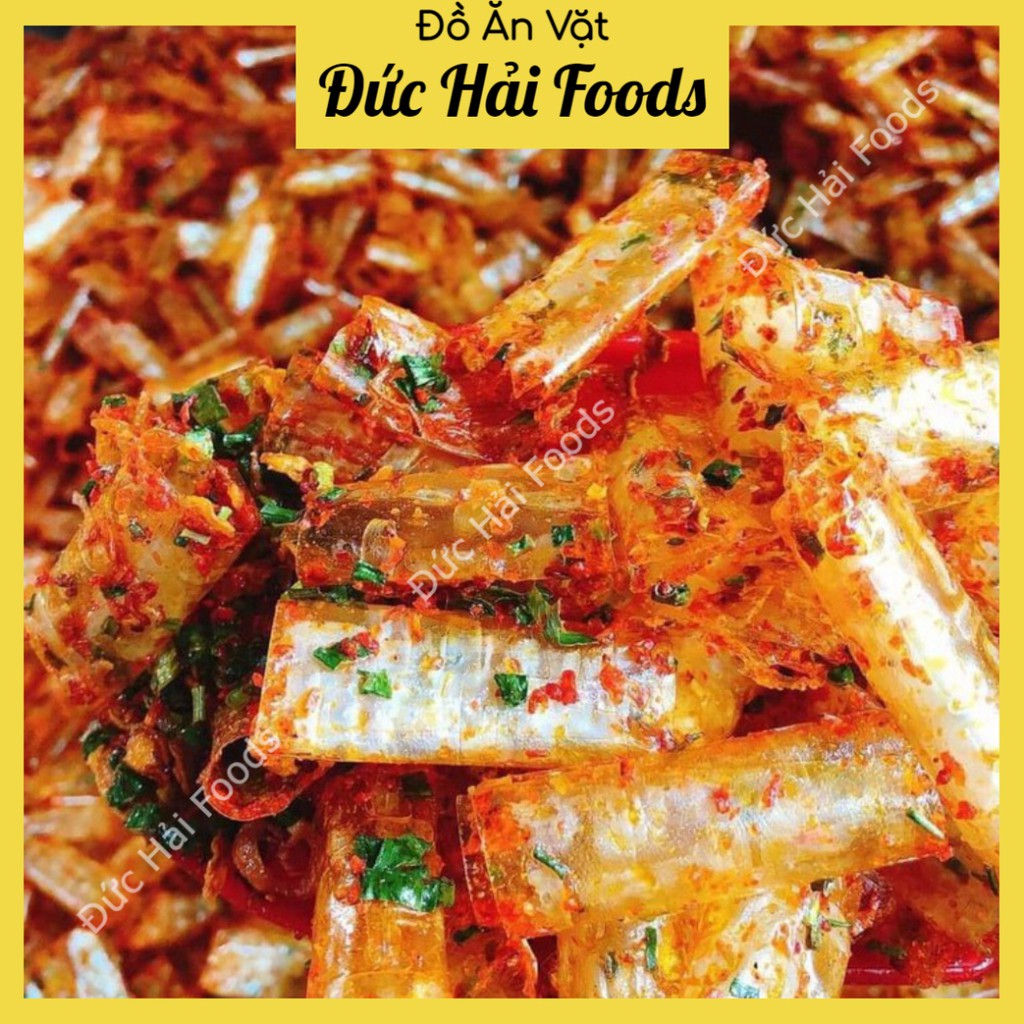 Bánh Tráng Cuộn Tôm Hành, 500g Bánh Tráng Cuộn Tôm Hành Tây Ninh Loại 1 Siêu Ngon