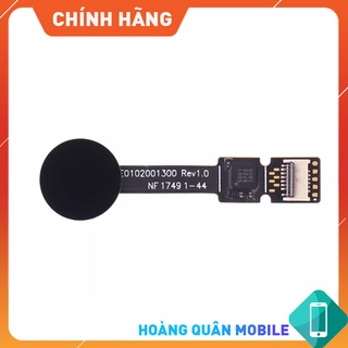 Cáp cảm biến vân tay Sony Xperia XZ2