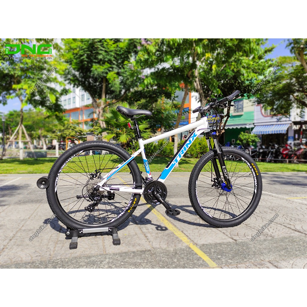 Xe đạp địa hình TRINX M500