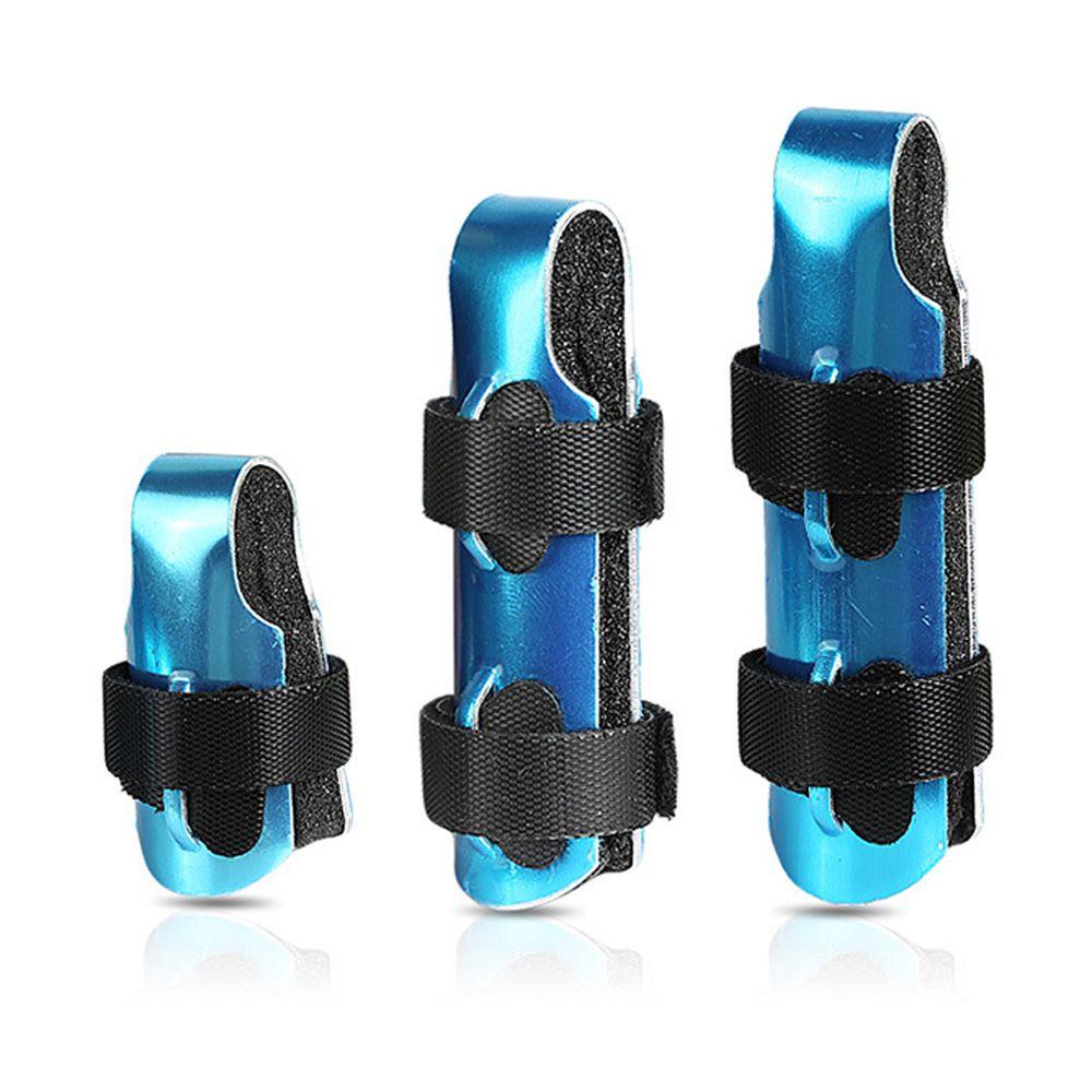 PATH Set 3 Đai Quấn Hỗ Trợ Giảm Đau Bong Gân
