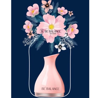 THANH LĂN LẠNH BEBALANCE