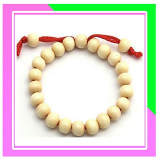Vòng dâu tằm Cho Bé Thỏ ngổ ngáo Official