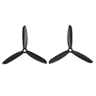 Set 4 đôi cánh quạt CW/CCW 6045 chuyên dụng cho máy bay điều khiển từ xa