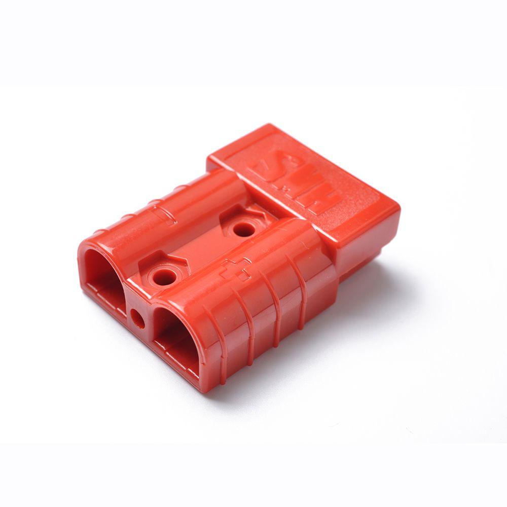 MYRONGVN Bộ 2 Nắp Đậy Pin Chuyên Dụng Cho Xe Hơi Ốp
