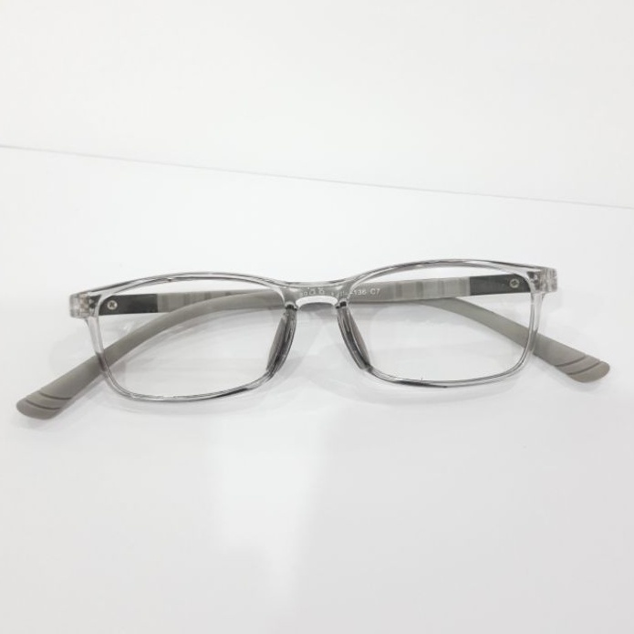 Gọng Kính Trẻ Em Hàn Quốc KYO Model K112T Made In Korea