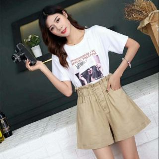 Combo sỉ quần áo cho bé 100 quần