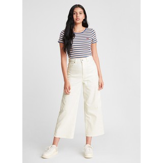 Levi's - quần khaki nữ dài 36755-0003