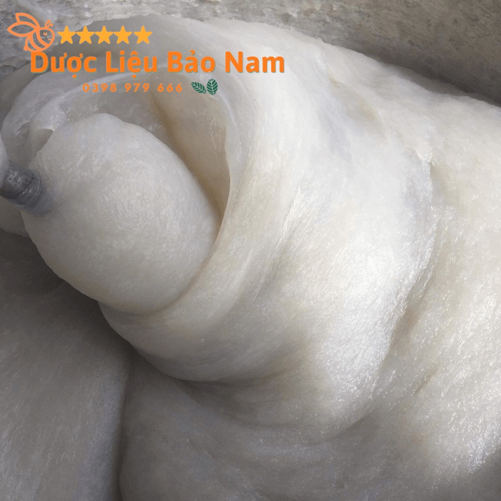 Miến Dong đặc sản Bình Lư, Lai Châu -1 kg, miến dong Bình Lư loại đặc biệt, miến dong sạch