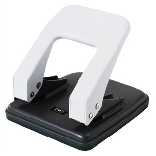 Đục lỗ 35 tờ Deli 0104