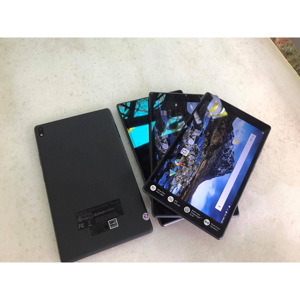 Máy tính bảng Lenovo 8704V | BigBuy360 - bigbuy360.vn