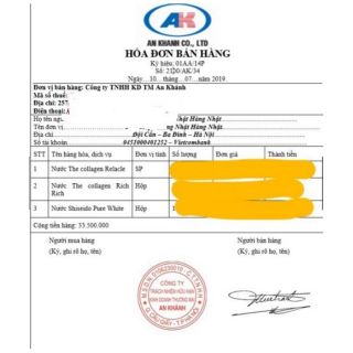 Collagen Relacle Nội Địa Nhật [DATE MỚI]