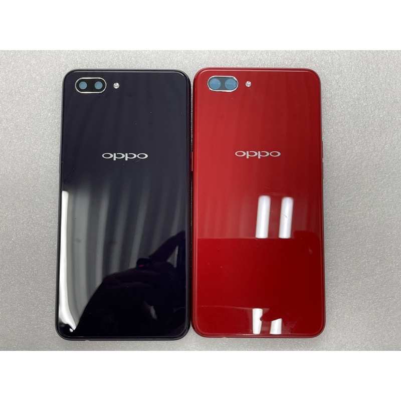 vỏ oppo a3s / bộ vỏ oppo a3s