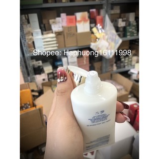 SỮA RỬA MẶT TẠO BỌT ESTEE LAUDER ADVANCED NIGHT MICRO CLEANSING FOAM 100ml