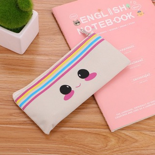VÍ BÚT HOẠ TIẾT CUTE
