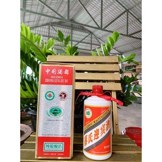 vỏ chai các loại
