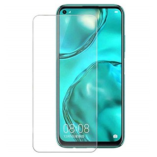 Kính Cường Lực Huawei Nova 7i