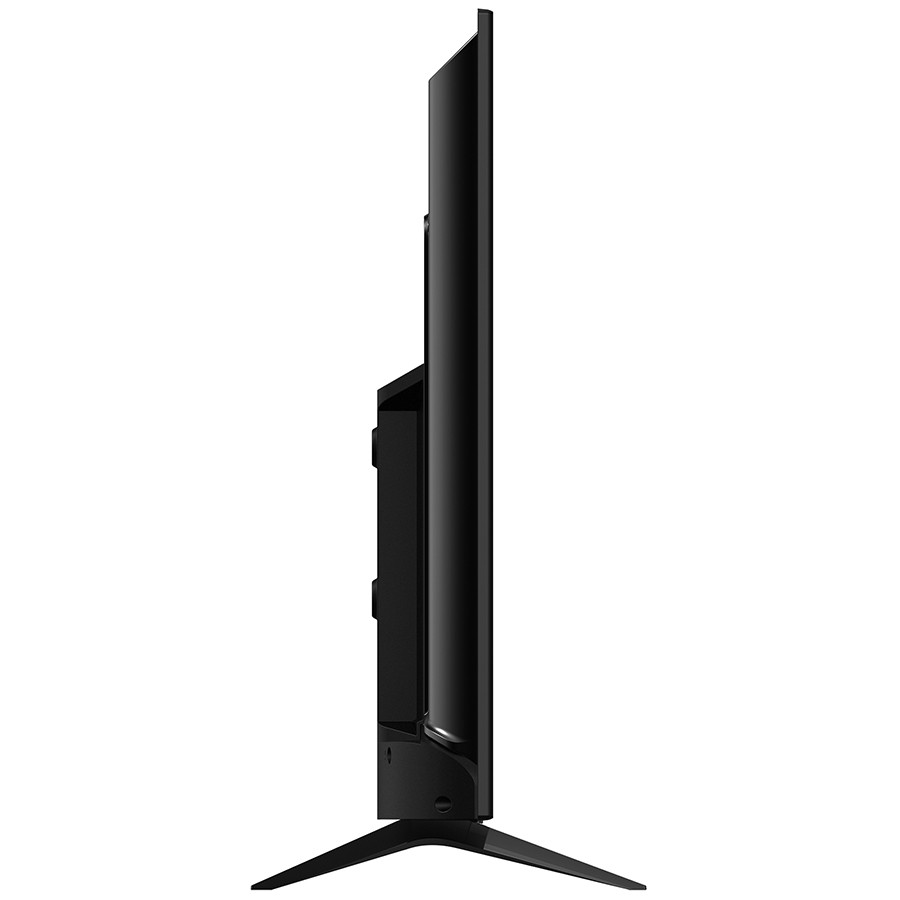Tivi Casper 42 inch Smart Led TV 42FX5200