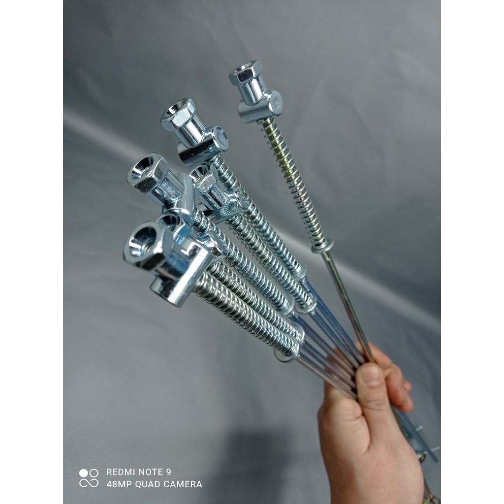 Đũa Phanh Xe máy Yamaha