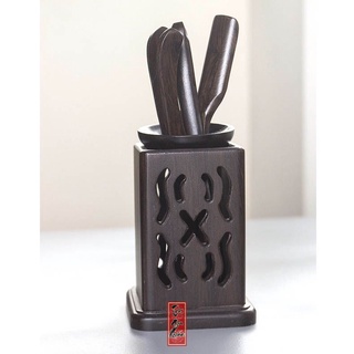 Bộ Xúc Trà Tre Cao Cấp XT 11