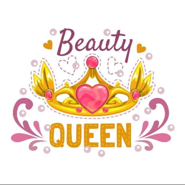 QUEEN_ BEAUTY_ SHOP