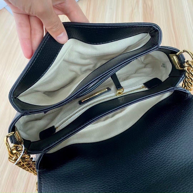 💥Túi Tory Burch Kira Da Thật💥Rẻ Vô Địch