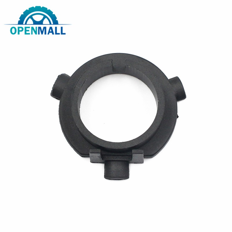 Giá gắn đèn pha H7 chuyên dụng cho xe hơi Hyundai Kia