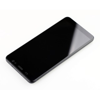 Kính cường lực 4D Gor HTC U11 Plus (Hàng chính hãng)