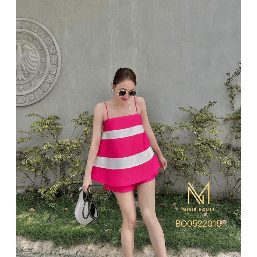 Xả Lỗ Cho CHị Em Sét TAPTA Nơ Hai Dây Diện LÀ Cháy Phố UP