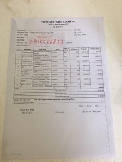 ( CHÍNH HÃNG ) ginkgo plus 6000 Úc