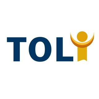 TOLI Shop
