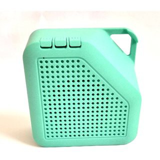 LOA NGHE NHẠC MINI FJ-1