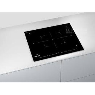 Bếp từ Hafele HC-IF60A 536.01.871