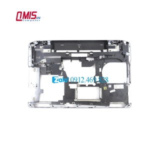 Vỏ laptop Dell Latitude E6520 6520