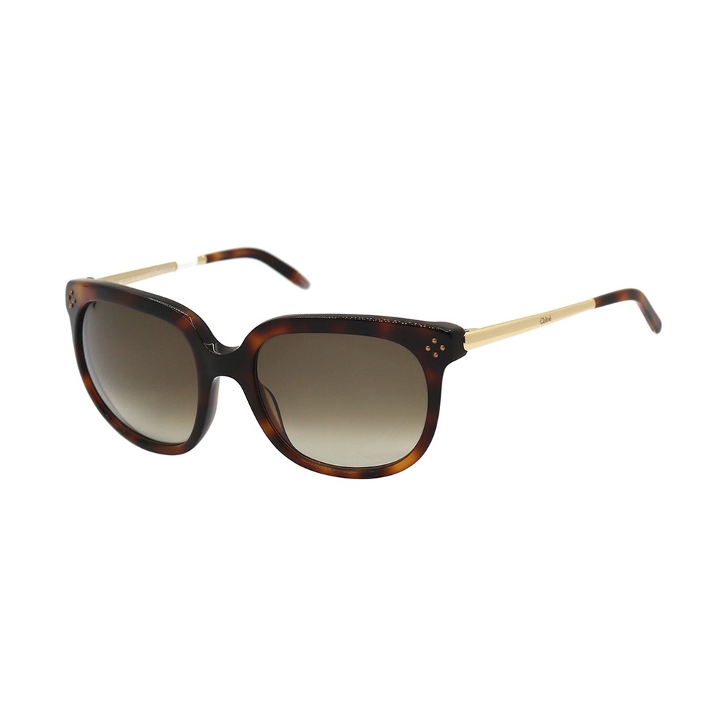 Kính mát thời trang Chloe CE642S (55-19-130) chính hãng