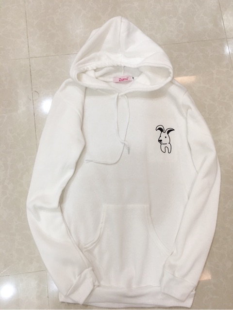 ÁO HOODIE LOGO CAO CẤP | BigBuy360 - bigbuy360.vn