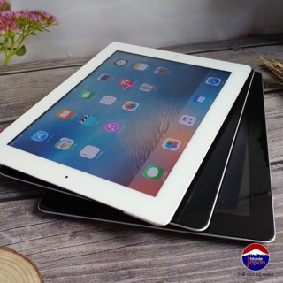 Máy tính Bảng Ipad 2. Nguyên zin Quốc Tế.rẻ mà dùng chất