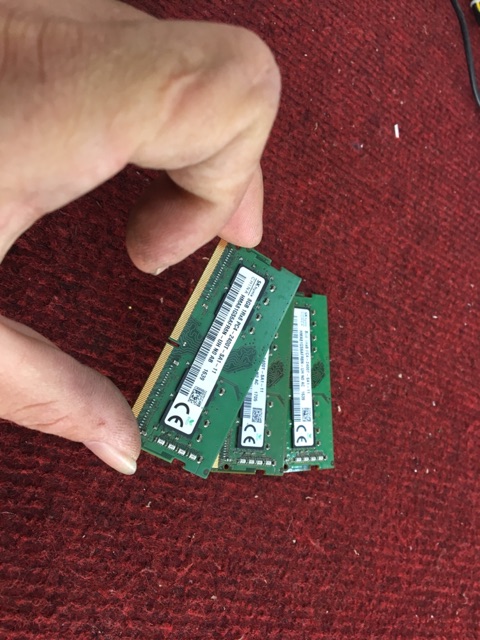 Ram laptop ddr4 8G | BigBuy360 - bigbuy360.vn
