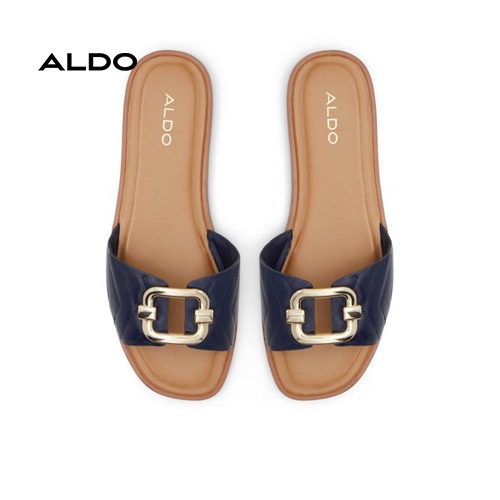 Dép quai ngang nữ Aldo QELAJAR