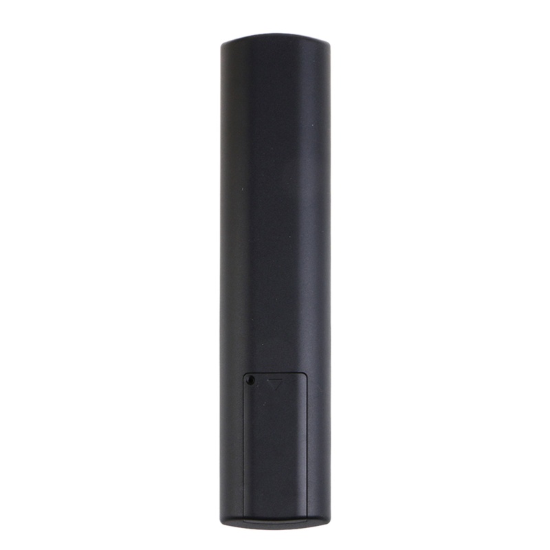 Điều Khiển Từ Xa RC4318 Cho Vestel Finlux Edenwood Thông Minh