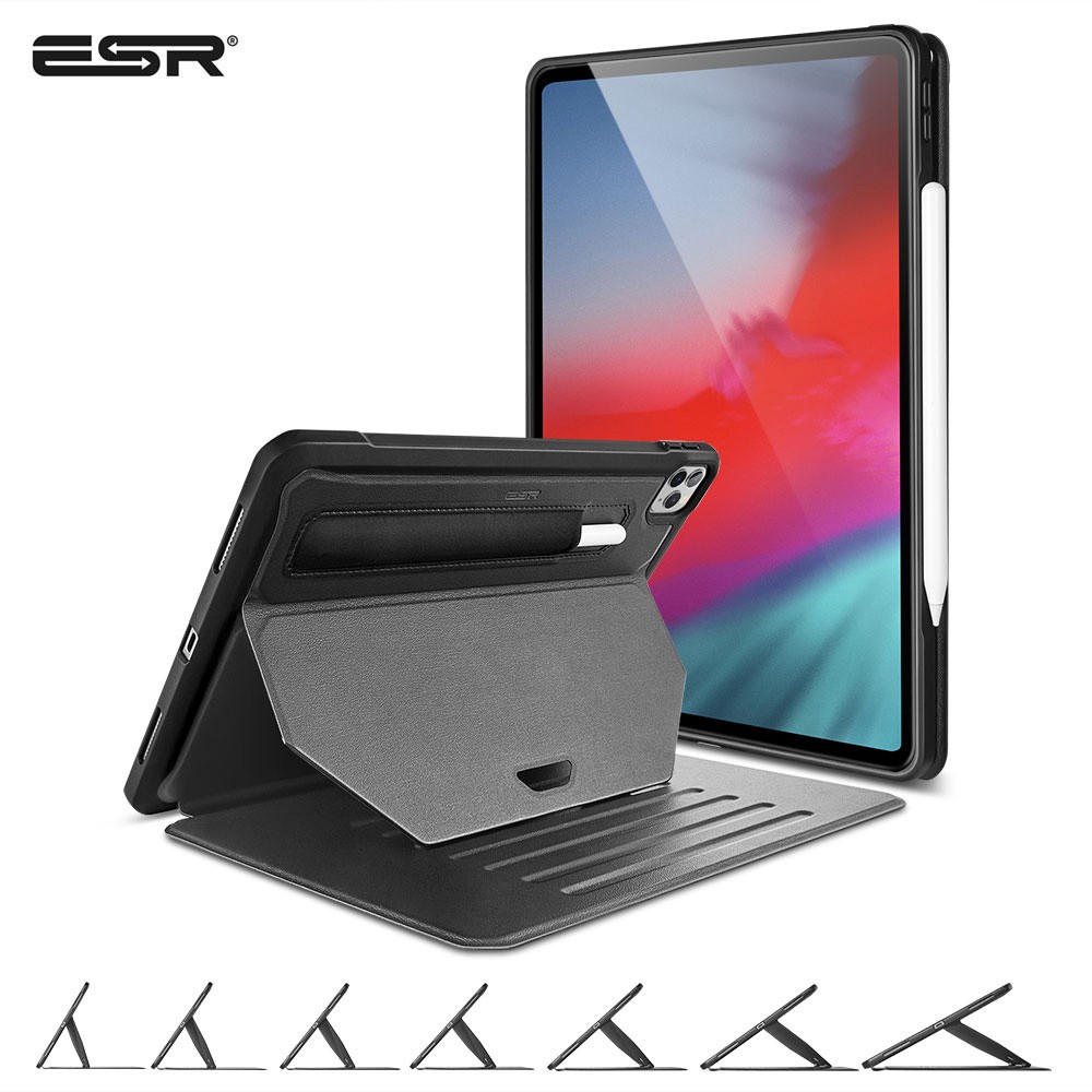 Bao Da Máy Tính Bảng ESR ChoPro 11 2020